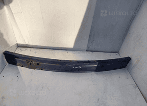 Nissan qashqai ii J11 belka zderzaka przednia przód wzmocnienie 1