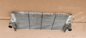 Intercooler chłodnica intercoolera Renault Espace IV 1.9 DCI 8200008761 2