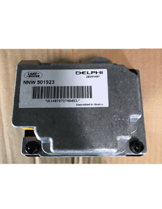 MODUŁ AIRBAG NNW501923 Range Rover Sport Lift