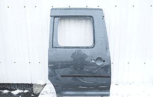 Vw caddy 2K 2003- drzwi prawy tył prawe tylne boczne 8
