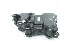 ZBIORNIK ADBLUE POMPA VW TOURAN III 5TA 2015- 2