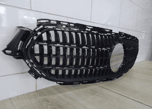 Mercedes e-klasa W213 lift grill A2138883900 2