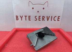 Audi OE KAMERA ASYSTENT 85E907217A 1