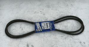 Pasek klinowy belt carrier maxima 1000, 1200, 1200MT, 1300, 1300MT 50-60288-07 1