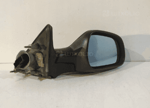 RENAULT SAFRANE II Lusterko 11 PIN R - 15133 1