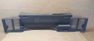 Osłona pasa tylnego bagażnika Opel Corsa D 13215808 13180939 5