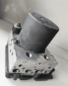Audi A4 B7 pompa abs 8E0614517BF 8E0910517H 2