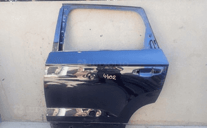 Drzwi lewe tylne lewy tył seat ateca 575 16- 1