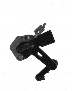 Czujnik xenon poziomowania lamp mercedes A223 1