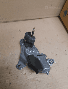 SILNICZEK WYCIERACZKI TYŁ TOYOTA AURIS I nr 85130-02030 1