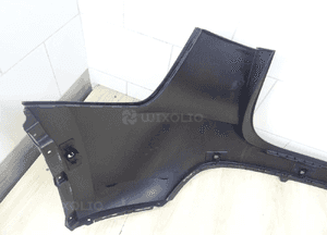 Tesla y zderzak przedni tylny 1494005-00-B wys llu 6