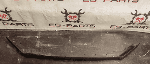Hokej listwa zderzaka przód 52711-42040 toyota RAV4 iv 12- 5