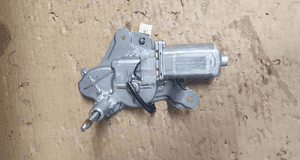 SILNICZEK WYCIERACZKI TYŁ MAZDA 5 nr 849600-0280 3