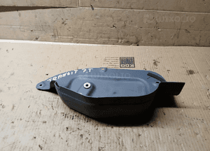 Osłona obudowa silniczka wycieraczki prawy tył Ford Transit MK7 2