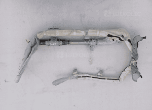 Mitsubishi asx lift 2019 - kurtyna powietrzna prawa airbag 624219500d 1