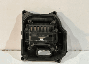 AUDI A8 4H0 Moduł Full LED OE 4H0907472 L - 14152 1