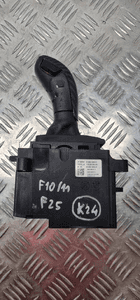 BMW F25 F26 LEWAREK GAŁKA ZMIANY BIEGÓW 9239508 11