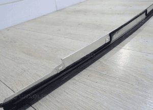 Listwa zgarniająca dachu vw arteon 3H fl 3G8854702 8