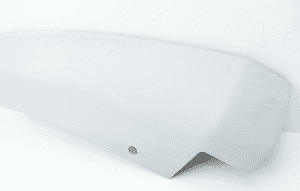 LISTWA HOKEJ ZDERZAKA LEWY FORD MONDEO MK5 4