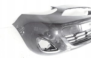 Nissan micra K13 lift 2013-2016 zderzak przód przedni 62022-3HN0A 2