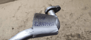 Przewód wąż klimatyzacji klimy Renault Megane II 2 1.6 16V 8200680837 9