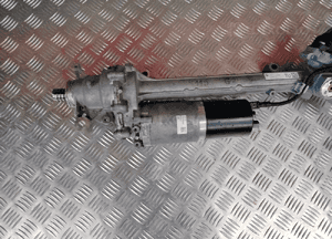 BMW TU G20 G21 MAGLOWNICA Przekładnie kierownicze 6898115 226898115 2