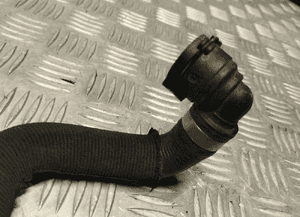 Bmw G11 G12 G30 G31 wąż płynu chłodzącego 9299620 8