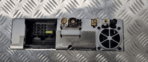Bmw F30 F31 radio cd 9310455 4