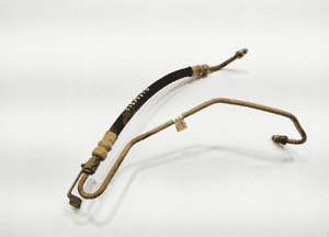 PRZEWÓD WSPOMAGANIA DEFENDER 2.4 TDCI 2006-14 EURO 1