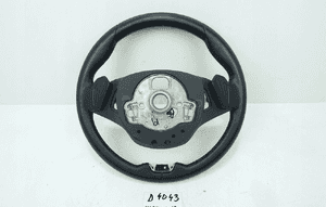 KIEROWNICA MULTIFUNKCYJNA SKODA OCTAVIA IV 4 5E3 4