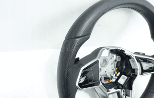 Kierownica vw golf viii arteon virtual 5H0419089FD 2