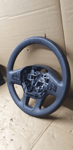 Kierownica oryginał multifunkcja multifunkcyjna Opel Vivaro B Trafic III 3