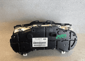Licznik zegary transit connect ii 2 DT1T-10849-GF 5