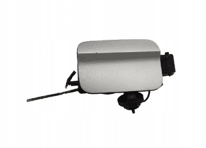 Klapka wlewu paliwa wlew seat leon iii 5F 1.2 tsi benzyna 5F4809905H 12-16 1