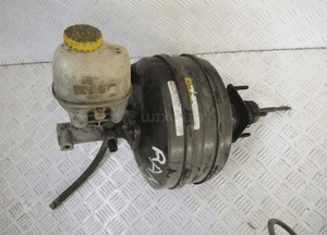 DODGE RAM PICK UP 5.7 HEMI SERWO POMPA HAMULCA EU 2