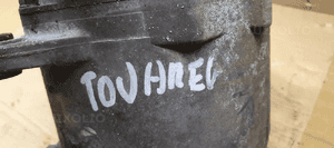 Alternator prądnica VW Touareg 7L 3.0 TDI 059903023 7