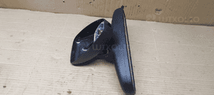 Lusterko wsteczne wewnętrzne Jaguar XF X250 6H5217700AB 2