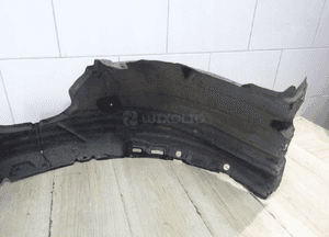 Toyota camry viii nadkole lewe przód 53806-33080 9