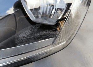 Lampa lewa lewy przód Vw Golf 7 VII 5G1941005E 4
