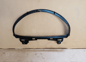 Ramka osłona licznika Mercedes ML W163 3329130009D 2