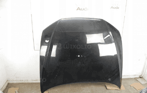 Maska audi A6 C8 4K 4K0 2019-2021 oryginał alu 1