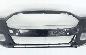 Zderzak przód przedni ford mondeo v MK5 2015- 4