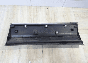 VW TIGUAN LISTWA DRZWI PRAWY tył 5NA854950 8