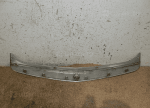 Mikrostyk Przycisk Otwierania Klapy Bagażnika Opel Tigra B II 121210-0004 1607180 3