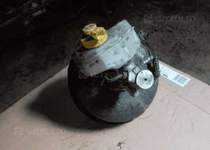serwo pompa hamulcowa galaxy mk 2 7M4612100L 1