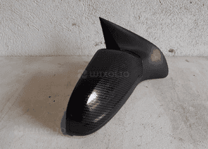 Lusterko elektryczne prawe opel astra h 5-PIN oryginał  wysyłka! 2