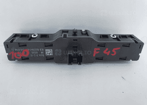 Bmw 2 F45 przycisk panel sport eco pro 2