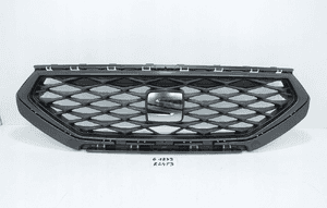 Seat tarraco 2018- atrapa grilla zderzaka przód 5FJ853651D 1