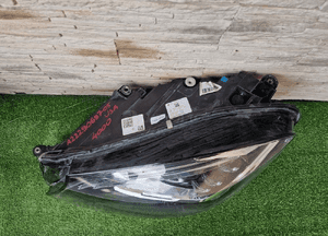Lampa mercedes A2229069705 usa 2