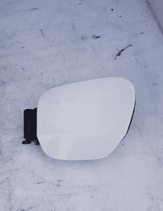 Klapka wlewu paliwa bmw Z4 E89 kod lakieru 300 1